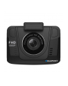 Blaupunkt BP3.0 WIDEOREJESTRATOR FHD DVR GPS FHD - nr 5