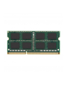 Kingston DDR3 SO-DIMM 16 GB 1600-CL11 - Dual - nr 15