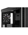 be quiet! PURE BASE 600 - black/silver - nr 11