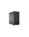 be quiet! PURE BASE 600 - black/silver - nr 16