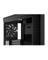 be quiet! PURE BASE 600 - black/silver - nr 22