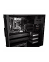 be quiet! PURE BASE 600 - black/silver - nr 25