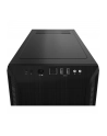 be quiet! PURE BASE 600 - black/silver - nr 27