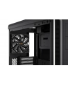 be quiet! PURE BASE 600 - black/silver - nr 2