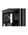 be quiet! PURE BASE 600 - black/silver - nr 34