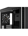 be quiet! PURE BASE 600 - black/silver - nr 41