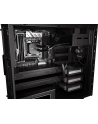 be quiet! PURE BASE 600 - black/silver - nr 44