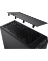 be quiet! PURE BASE 600 - black/silver - nr 45