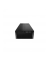 be quiet! PURE BASE 600 - black/silver - nr 49