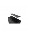 be quiet! PURE BASE 600 - black/silver - nr 53