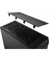 be quiet! PURE BASE 600 - black/silver - nr 64