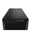 be quiet! PURE BASE 600 - black/silver - nr 6
