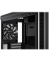be quiet! PURE BASE 600 - black/silver - nr 71