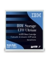 IBM LTO Ultrium 7, Streamer-Medium - nr 12