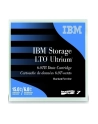 IBM LTO Ultrium 7, Streamer-Medium - nr 15