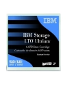 IBM LTO Ultrium 7, Streamer-Medium - nr 16