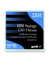IBM LTO Ultrium 7, Streamer-Medium - nr 6