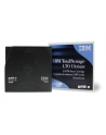 IBM LTO Ultrium 7, Streamer-Medium - nr 8