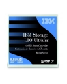 IBM LTO Ultrium 7, Streamer-Medium - nr 9