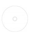 MediaRange BD-R DL 50 GB, Blu-ray - White - Rolka 25szt - nr 9