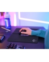 Trust GXT 754 Podkładka pod mysz - L - nr 6