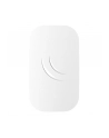 MikroTik cAP lite Access Point 802.11b/g/n, L4 64MB RAM, 1xLAN PoE 802.3af/at - nr 2