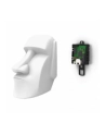 MikroTik cAP lite Access Point 802.11b/g/n, L4 64MB RAM, 1xLAN PoE 802.3af/at - nr 5
