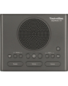 TechniSat DigitRadio 51 grey - 0000/4981 - nr 10