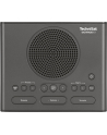 TechniSat DigitRadio 51 grey - 0000/4981 - nr 20