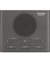 TechniSat DigitRadio 51 grey - 0000/4981 - nr 3