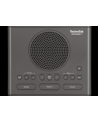 TechniSat DigitRadio 51 grey - 0000/4981 - nr 8