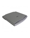 Plustek Plustek OpticSlim 550+ USB A5 - nr 10