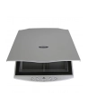 Plustek Plustek OpticSlim 550+ USB A5 - nr 11