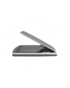 Plustek Plustek OpticSlim 550+ USB A5 - nr 13