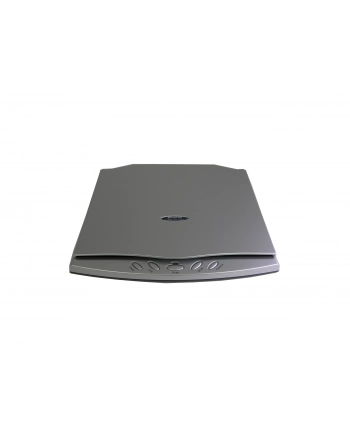 Plustek Plustek OpticSlim 550+ USB A5 nr 2