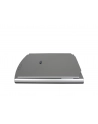 Plustek Plustek OpticSlim 550+ USB A5 - nr 15