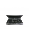 Plustek Plustek OpticSlim 550+ USB A5 - nr 17