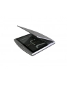 Plustek Plustek OpticSlim 550+ USB A5 - nr 1