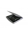 Plustek Plustek OpticSlim 550+ USB A5 - nr 20