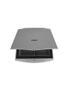 Plustek Plustek OpticSlim 550+ USB A5 - nr 22
