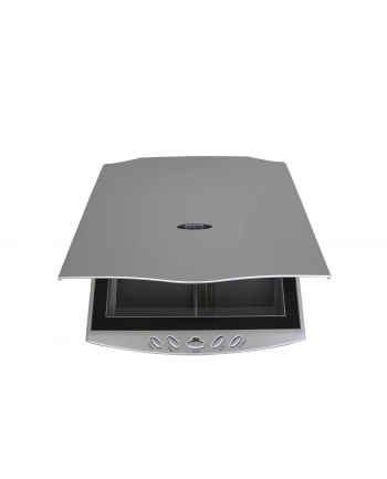 Plustek Plustek OpticSlim 550+ USB A5 nr 1