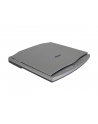 Plustek Plustek OpticSlim 550+ USB A5 - nr 24