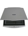 Plustek Plustek OpticSlim 550+ USB A5 - nr 29