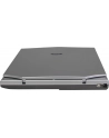 Plustek Plustek OpticSlim 550+ USB A5 - nr 31