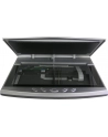 Plustek Plustek OpticSlim 550+ USB A5 - nr 32