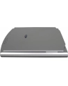 Plustek Plustek OpticSlim 550+ USB A5 - nr 33