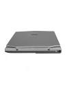 Plustek Plustek OpticSlim 550+ USB A5 - nr 8