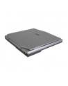 Plustek Plustek OpticSlim 550+ USB A5 - nr 9