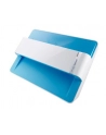 Plustek ePhoto z300 USB A4 - nr 1