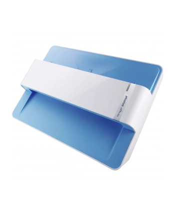 Plustek ePhoto z300 USB A4 nr 1